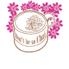 Chai Tea