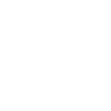 Thé Chai Latte Chai
