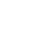 Chai Tea Guy Chai Latte