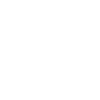 Tea Chai Tea Chai Latte