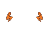 Chicken Wings Gifts