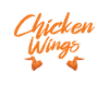 Chicken Wings Gifts
