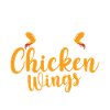 Chicken Wings Gifts