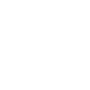 MAKE MALLE GREAT AGAIN