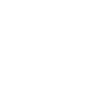 Minimal