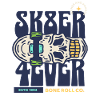 Skater Forever