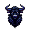 Taurus Zodiac
