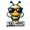 Bee Cool