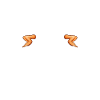 Chicken Wings Gifts