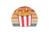 Chicken Wings Gifts