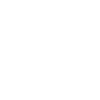 Chicken Wings Gifts