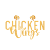 Cadeaux d’ailes de poulet