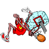 basketballplayer