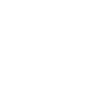 Cadeaux d’ailes de poulet