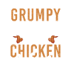 Chicken Wings Gifts