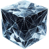 A polygon-style