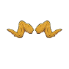 Chicken Wings Gifts