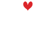 Cadeaux d’ailes de poulet