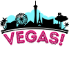 Poker Saying Casino Gambling Vegas