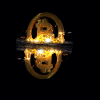 Le bitcoin