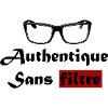 Authentique sans filtre