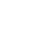 Ich mache AMRUM wieder groß