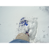 Snowbording