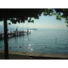 Seeblick
