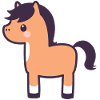 Cheval