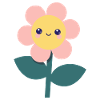 Fleur