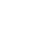 Maskenbildner
