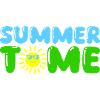 Summer Time