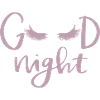 Good Night