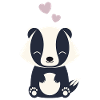 Badger