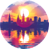 Siegen Skyline
