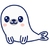 Seal