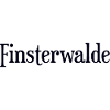 Finsterwalde