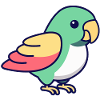 Parrot