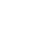 Finsterwalde