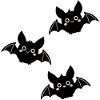 Bats