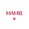 Best Granny Heart Grandma