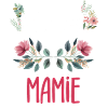 Best Granny Flowers Grandma