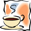 Kaffeepause