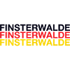 FINSTERWALDE