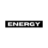Energy