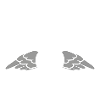 Suivez l’aventure Bitcoin