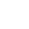 Calorie, Calories, Weekend, Diet
