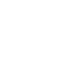 Faites confiance à l’ingénieur