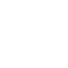 Beendet den Sozialismus
