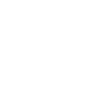YOGA 2
